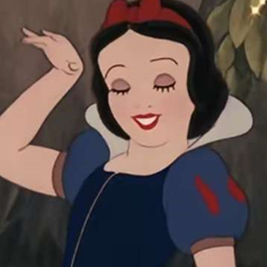 EastPlaysOD's profile page