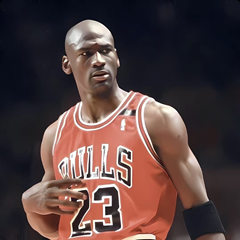 refIux's profile page