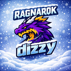dizzyGT1's profile page