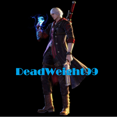 Deadweight99