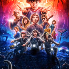 AZULA3's profile page