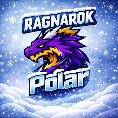 polarbackup's profile page