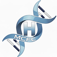 Maxw3ll's profile page