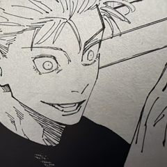 HqzeI's profile page