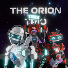 Vip3r_Uch1ha's profile page