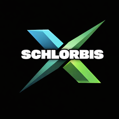 Schlorbis's profile page