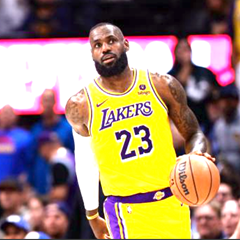 Lokemon15's profile page