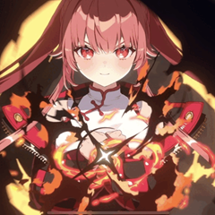 ModzyRodzy's profile page