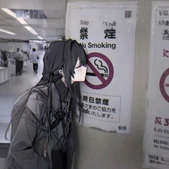 gage879's profile page