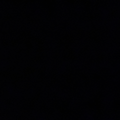 mu1.ch.1ro's profile page