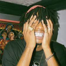 Stef_yuh's profile page