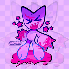 Astroxai's profile page