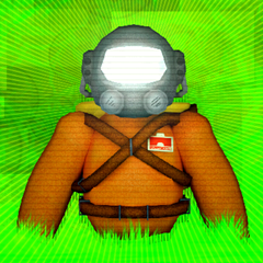 JSVR050's profile page