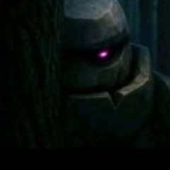 ERIC ON CRACK's profile page