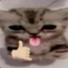 WeeWee17