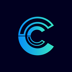 Cyver_TB's profile page
