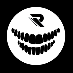 coco on quest!'s profile page