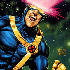 MEGA JBRO fan1's profile page