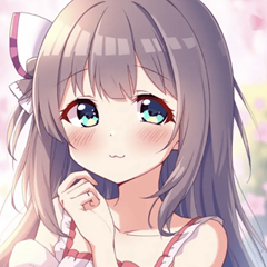 W.hite's profile page