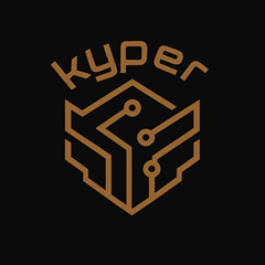 kyperr's profile page