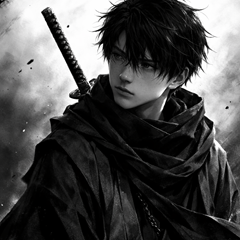 sythngl's profile page