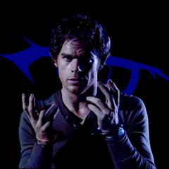 kanqy's profile page