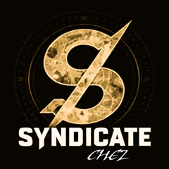 Chez VR's profile page