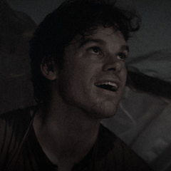 phrost's profile page