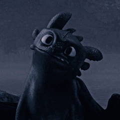 Novaaaaaaaaaa's profile page