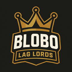 BL0B0's profile page