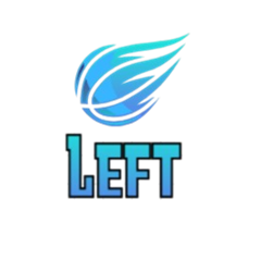 FlaxOD_ONTT's profile page