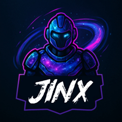 MD_Jinx's profile page