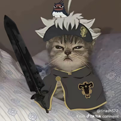 Miks_129's profile page