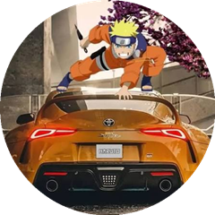 T.drift's profile page