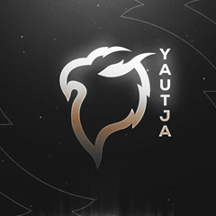 Yautja