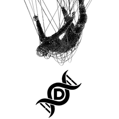 xXfemzyXx's profile page