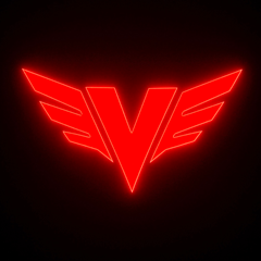 Smokey_OD's profile page