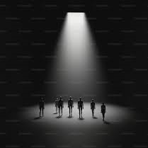 SP0T-I_1GHT's profile page