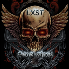 LxstBlitzboy.TM's profile page