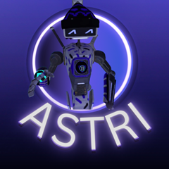 COWGIRLVR's profile page