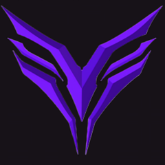 Fallen Hog's profile page