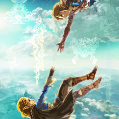 Boxknight1's profile page