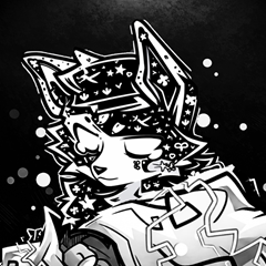 CC.Nitenly3009's profile page