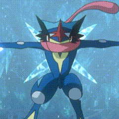 pinap7's profile page