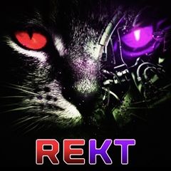 DuttPack's profile page