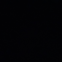 Cryptoo's profile page