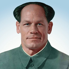 Crusellto-OD's profile page