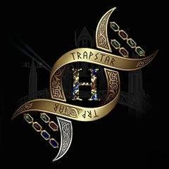 TrapStarBaby's profile page