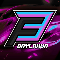 BaylakVR's profile page
