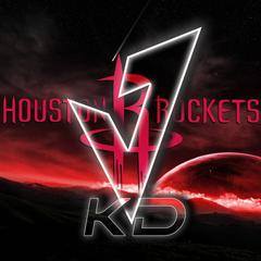 DP313's profile page